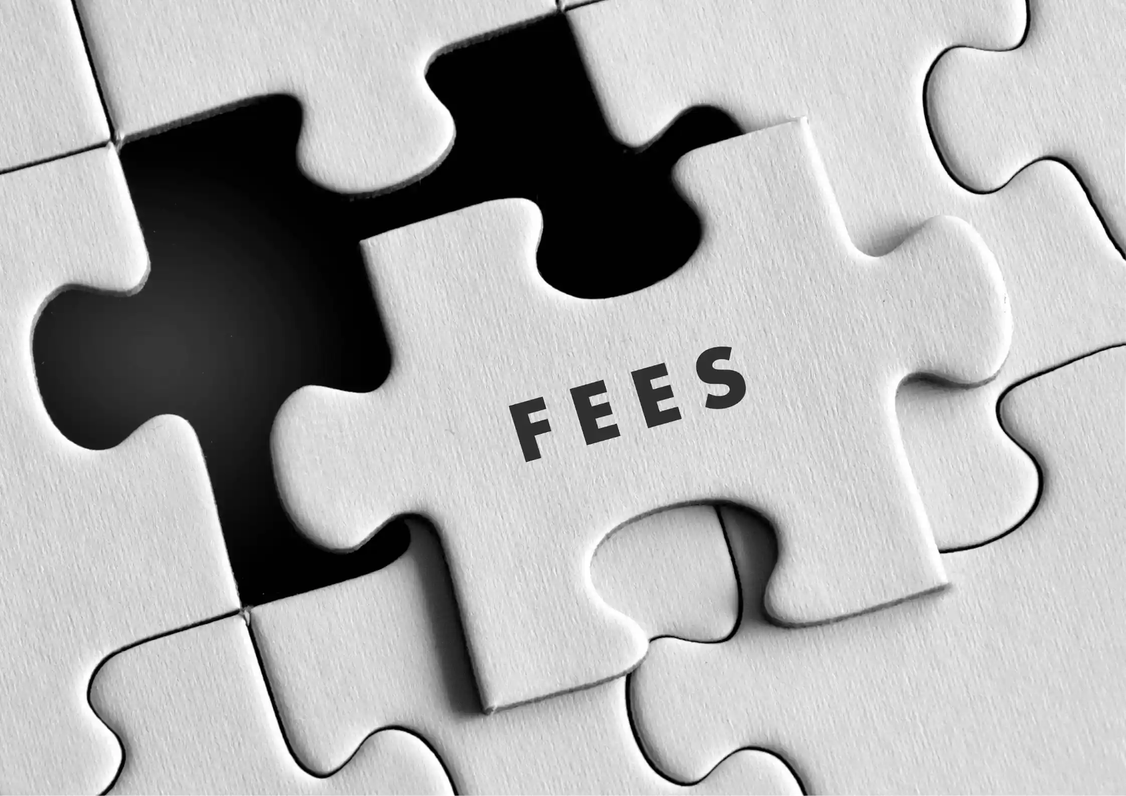 Care home billing software bulk fee adjustment tool – update multiple resident fees quickly and accurately