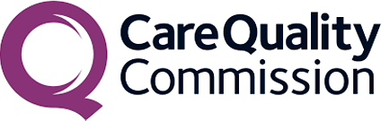 CQC logo