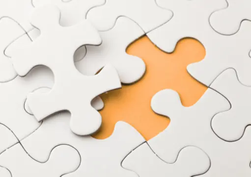 Body Maps and Skin Integrity