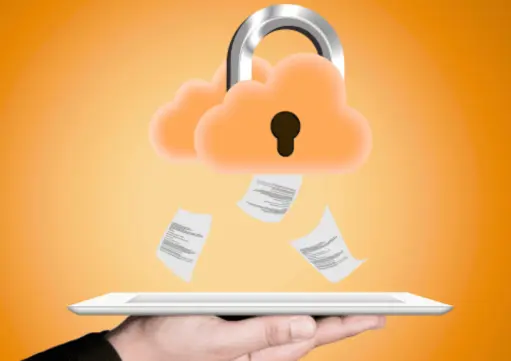 Personalised Care Planning