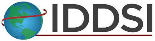 International Dysphagia Diet Standardisation Initiative logo