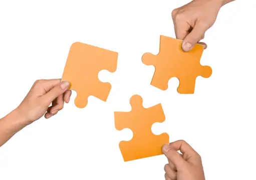 Workforce management integrations in care home staff management software – connect payroll, HR, and third-party systems with care management software API