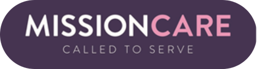 Mission Homes logo