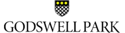 Godswell Park Care Home - Partner logo