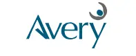 Avery Healthcare - Partner logo