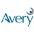 Avery logo