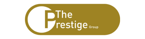 Prestige Group - Partner logo