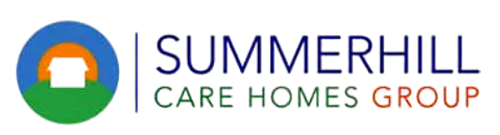 Summerhill - Partner logo