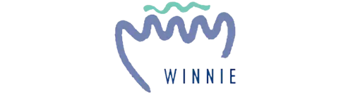 Winnie - Partner logo