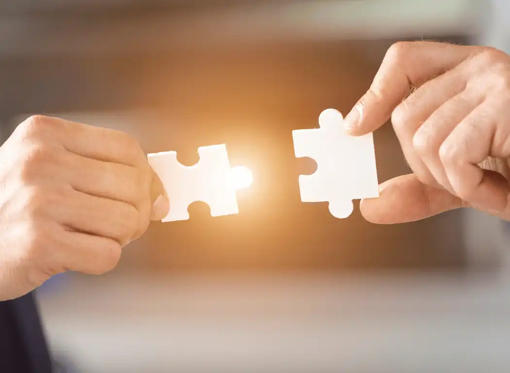 Seamless software integrations with Fusion care home software