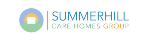 Summerhill logo