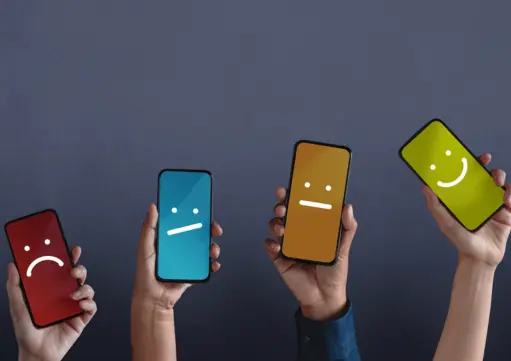 Body Maps and Skin Integrity