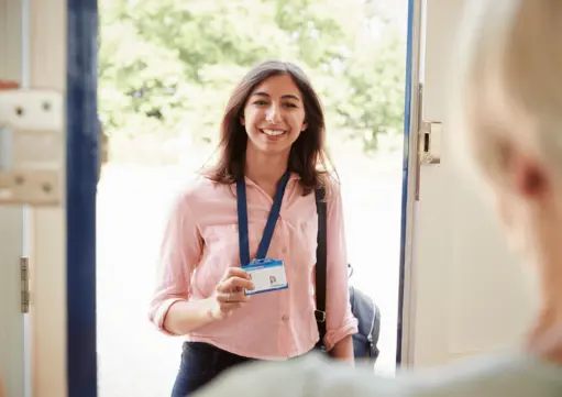 Bespoke Workflow Assessments